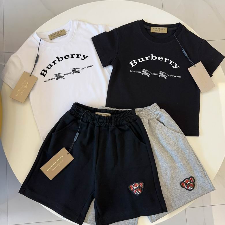 Burberry sz90-150 234